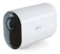 Arlo Ultra Caméra de Surveillance extérieure 2 XL, caméra additionnelle