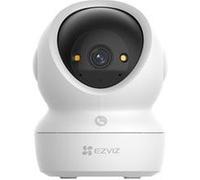 Ezviz H6C G1 8MP + Cadeau offert
