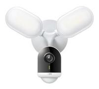 Caméra de surveillance connectée TP-LINK Tapo C720 extérieure Blanc Blanc