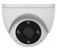 Caméra de surveillance CS-H4-3MP-2.8MM