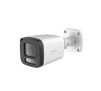 D-Link Caméra de surveillance réseau BCB-P01 2 MP 1080p H.265 Détection humaine IP66