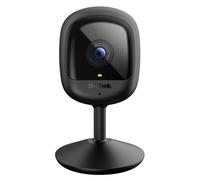 D-Link mydlink