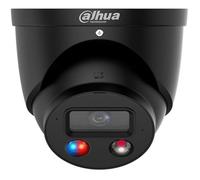 Caméra de surveillance - DAHUA - 3434N - 5MP - Vision nocturne - Extérieur - Motorisée