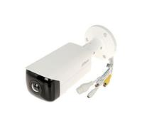 DAHUA Kamera IP IPC-HFW3441T-AS- P-0210B