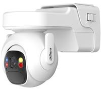 Caméra de surveillance Dahua DH AP A1 4G, 4G/LTE, extérieur