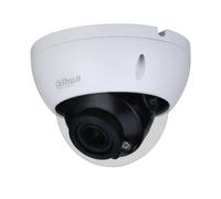 Caméra de surveillance Dahua DH-HAC-HDBW1500RP-Z-2712-S2 5MP Vision Nocturne Intérieur et Extérieur