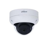 Caméra de surveillance Dahua DH-IPC-HDBW3441RP-AS-P 4MP Vision Nocturne Intérieur et Extérieur IA
