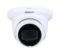 Caméra de surveillance Dahua DH-IPC-HDW2541TM-S 5MP Vision Nocturne Intérieur et Extérieur
