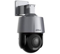 Caméra de surveillance - DAHUA - DH-SD3A200-GN-HI-A-PV-0400 - Filaire - Multicolore - Connectée
