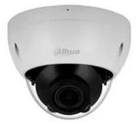 Caméra de surveillance Dahua DH-XVR5108HS-4KL-I3/T, couleur argent Argent, taille unique