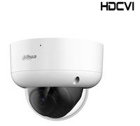 Dahua DH-HAC-HDBW1231RAP-Z-A-2712