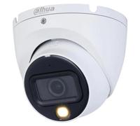 Caméra de surveillance Dahua HAC-HDW1801TLM-IL-A, couleur argent Argent, taille unique