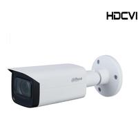 Caméra de surveillance Dahua HAC-HFW2802TU-Z-A, couleur argent Argent, taille unique