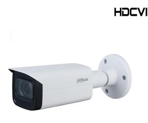 Caméra de surveillance Dahua HAC-HFW2802TU-Z-A, couleur argent Argent, taille unique