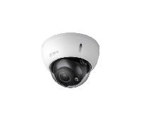 Dahua Technology Lite DH-HAC-HDBW1200R-VF Dôme Caméra de sécurité CCTV Intérieure et extérieure 1920 x 1080 pixels Plafond/mur