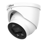 Caméra de vidéosurveillance Dahua 1.0.01.04.43392-9001