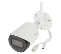 Caméra de surveillance Dahua IPC-HFW1230DS-SAW, couleur argent, taille unique