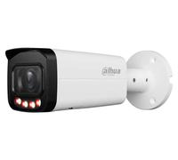 Caméra de surveillance Dahua IPC-HFW3649T-ZS-IL, couleur argent Argent, taille unique