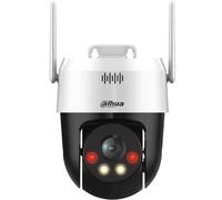 Caméra de surveillance Dahua P5ae-pv 5MP Vision Nocturne Extérieure Audio Bidirectionnel