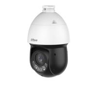 Caméra de surveillance Dahua SD4D425MB-HNR 4MP Vision Nocturne Extérieure Détection IA PTZ
