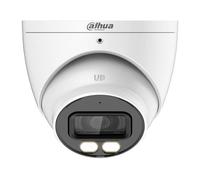 DAHUA Camera 4in1 HAC-HDW1200T-IL-A-0280B