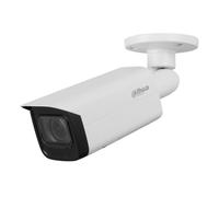 Caméra de surveillance DAHUA TECHNOLOGY DH-IPC-HFW2841TP-ZS-27135 4K Vision Nocturne Extérieure Détection IA Audio Alarme