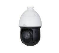 Caméra de surveillance DAHUA TECHNOLOGY SD49225GB-HNR FullHD Extérieure et Intérieure Détection IA