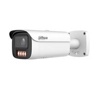 Dahua DH-IPC-HFW5459E1P-ZE-IL-2712