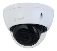 Dahua Technology WizSense DH-IPC-HDBW2441E-S-Black Dôme Caméra de sécurité IP Intérieure et extérieure 2688 x 1520 pixels Plafond