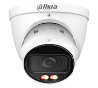 Caméra de surveillance Dahua WizSense IPC-HDW3449T-ZS-IL 2K Vision Nocturne Intérieur et Extérieur