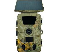 Caméra de surveillance de la faune Levenhuk Trap WF30