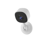 Caméra de surveillance d'intérieur à fixation magnétique,Aiorber surveillance,1 million de pixels,détection de silhouettes humaines,connexion