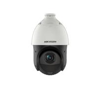 Caméra de surveillance Dôme 25X DarkFighter 2MP DS-2DE4225IW-DE(T5)