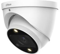 Caméra de surveillance dôme LED Dahua HAC-HDW1509T-Z-A Taille unique