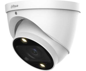 Caméra de surveillance dôme LED Dahua HAC-HDW1509T-Z-A Taille unique