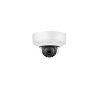 Caméra de surveillance dôme réseau 2MP XNV-6081