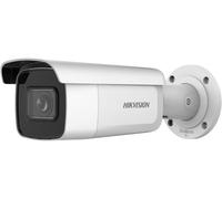 Hikvision DS-2CD2643G2-IZS Balle (forme) Caméra de sécurité IP Extérieure 2688 x 1520 pixels Plafond/mur