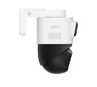 EUFY PoE Cam S4 Bullet-PTZ Cam