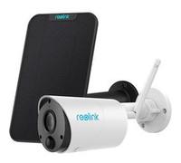 Caméra de Surveillance Extérieur 1080P - Reolink Argus Eco