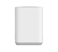 Xiaomi Outdoor Camera Base Station Blanc