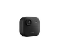 Caméra de surveillance extérieure Blink 2K+ (dernière génération) – Sécurité intelligente sans fil