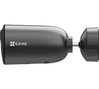Caméra de Surveillance Extérieure Ezviz EB3, 2K HDR, Sans Fil, Batterie 120 Jours