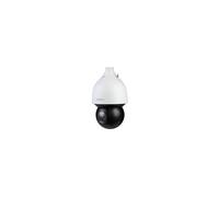 Dahua Technology DH-SD5A425GB-HNR caméra de sécurité Dôme Caméra de sécurité IP Extérieur 2560 x 1440 pixels Plafond/mur
