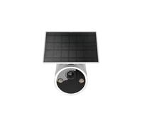 TP-Link Tapo C465 kit de vidéo-surveillance Sans fil