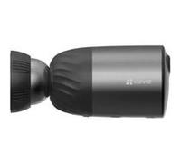 Caméra de surveillance Ezviz BC1c extérieur Noir Noir H