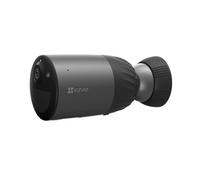 Caméra de surveillance EZVIZ CS-BC1C FullHD Vision Nocturne Intérieur et Extérieur