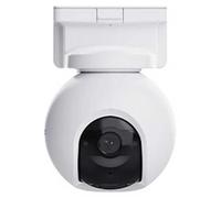 Caméra de surveillance Ezviz Cs-eb8/sp Ranger Taille unique