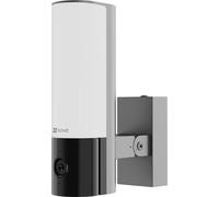Caméra de surveillance Ezviz CS-EL3-R100-8C3WFL extérieur Gris
