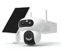Caméra de surveillance Ezviz Cs-hb90x/sp Taille unique
