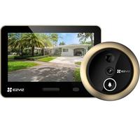 Caméra de surveillance Ezviz Ep4 Taille unique